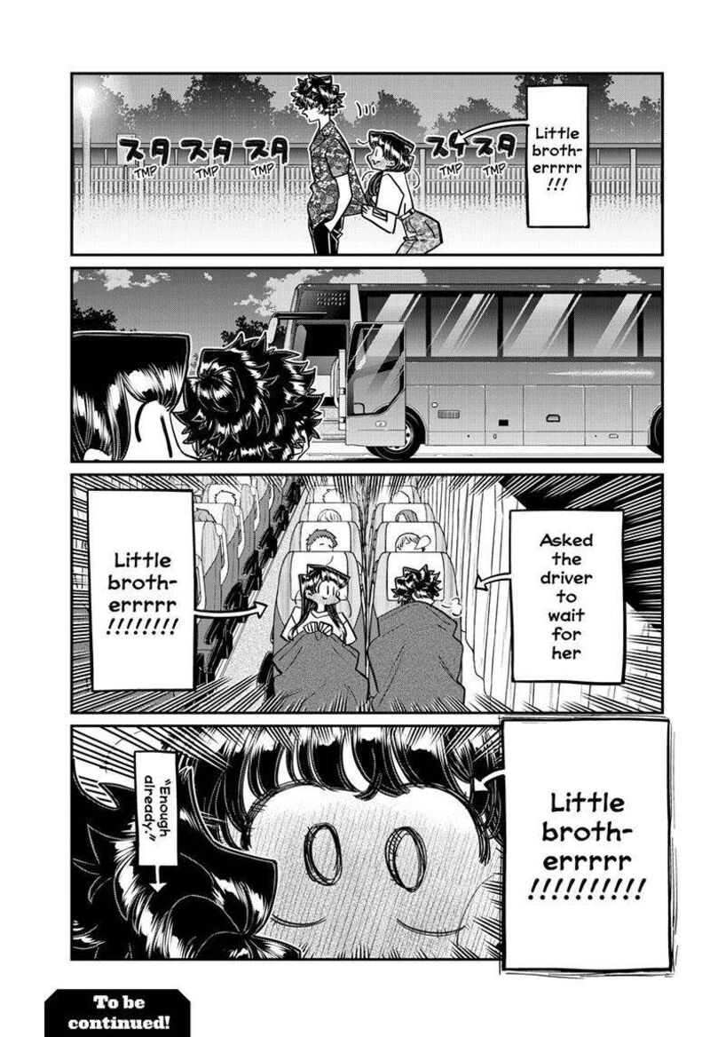 Komi Can